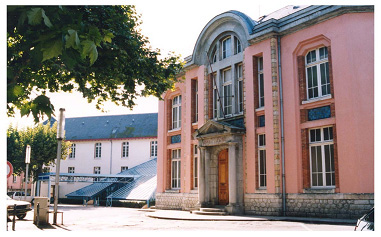 hopital-st-jacques-foix