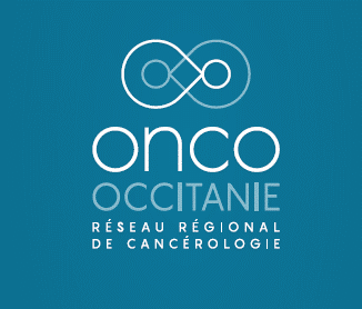 premiere convention du reseau regional onco occitanie a eu lieu le vendredi 20 octobre