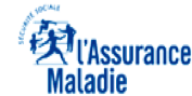 assurance maladie