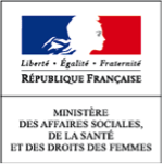 logo ministere