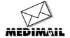 medimail