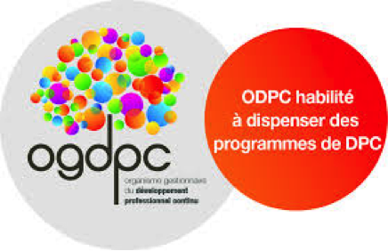 logo ogdpc