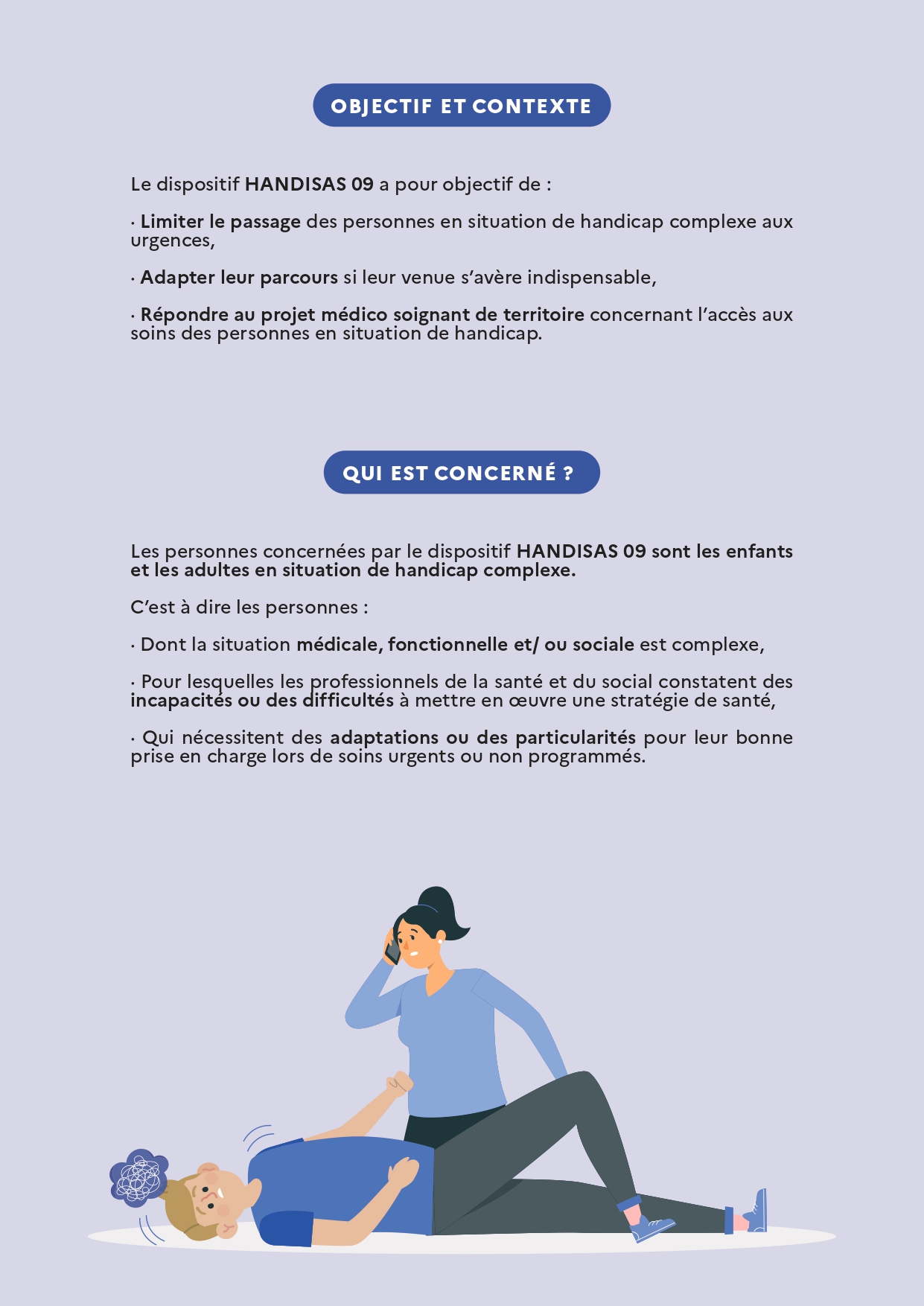 ANNEXE 4 flyer handisas09 page 0002