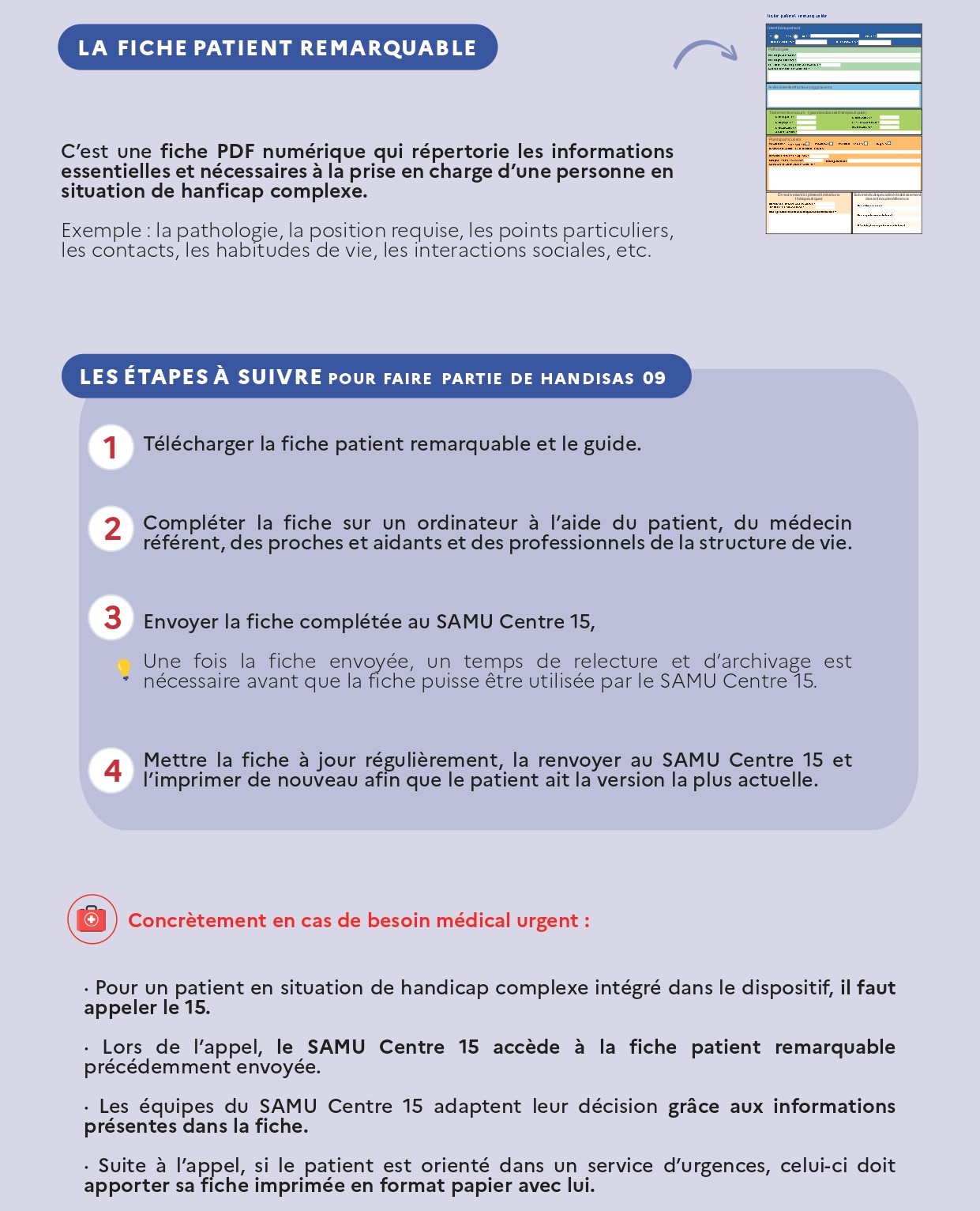 ANNEXE 4 flyer handisas09 page 0003