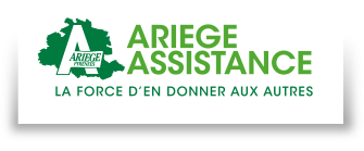 Ariege assistance