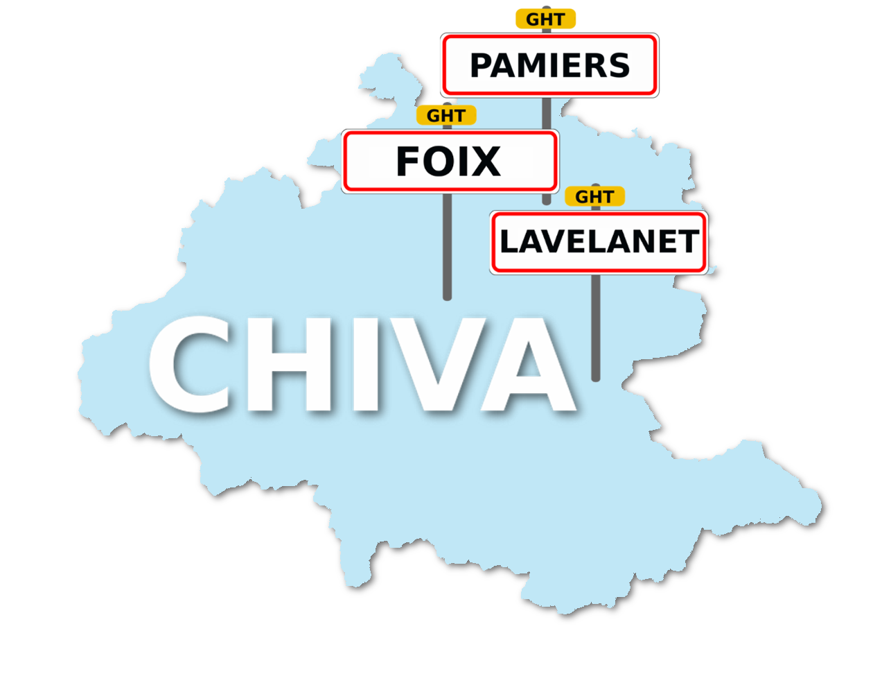 CARTE CHIVA 2