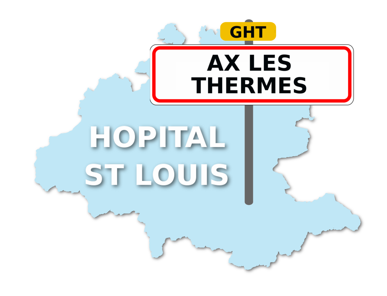 CARTE ST LOUIS 2