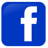 Facebook 2 pour site