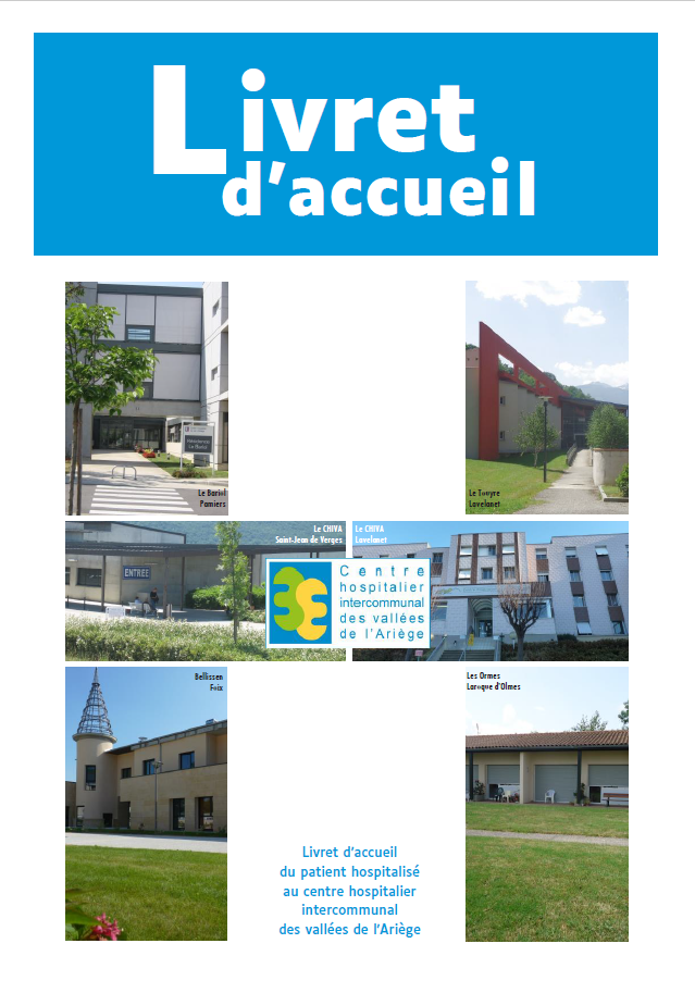 Livret daccueil 2024 couverture