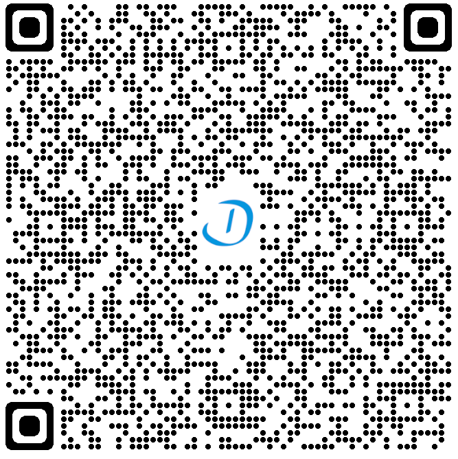D de Doctolib