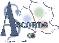 accord