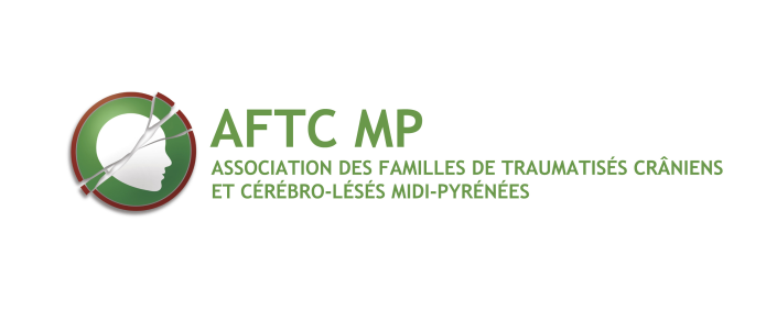 aftc