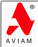 aviam