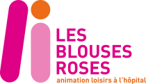 blouses roses