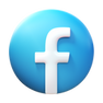 Facebook 2 pour site