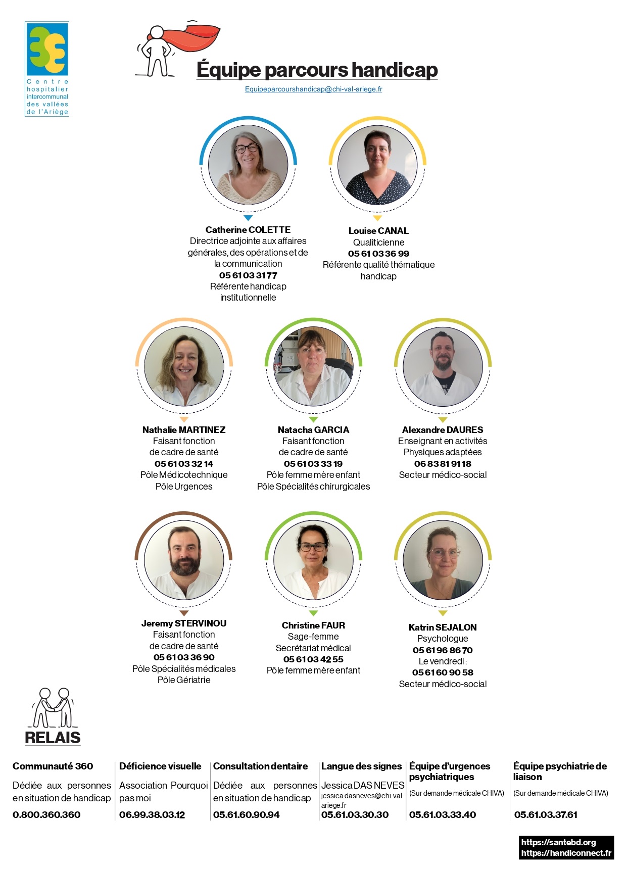flyer équipe handicap page 0003