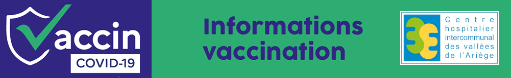 info vaccination