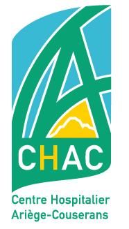 logo chac