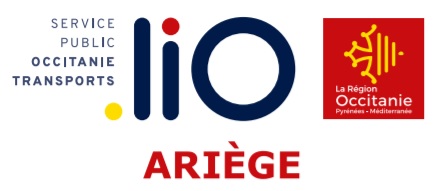 logo lio ariège