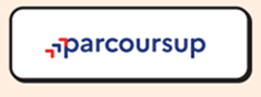parcoursup logo