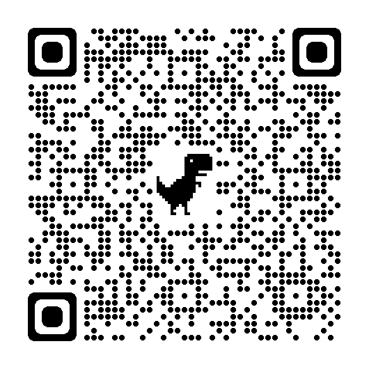 qrcode view.genial.ly