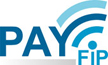 temp logo payfip s