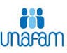 unafam